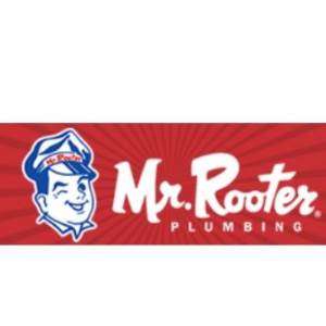 Mr.Rooter Plumbing of Pittsburgh Mr.Rooter Plumbing of Pittsburgh